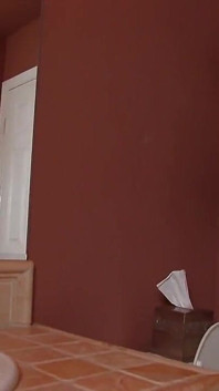 Tiempo de deportes acuáticos