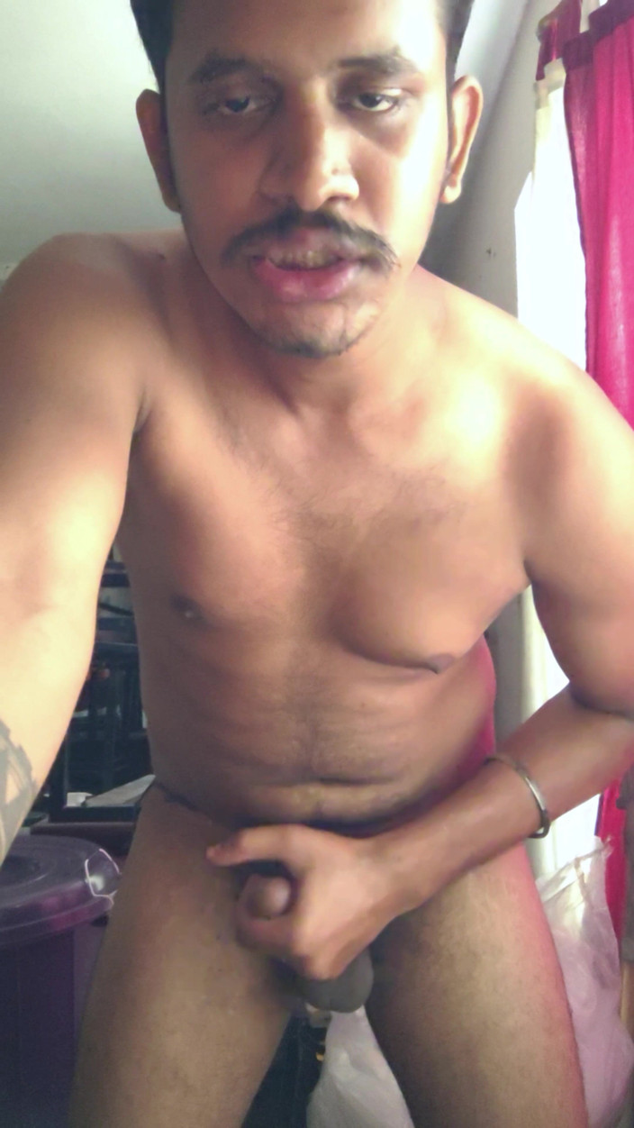 Call Raj: Indian Bengali Pronstar Sexy Big Dick Play Boy Sexy Talk