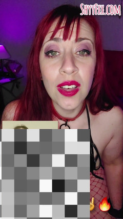 Tu Gauchita Argentina: Gauchita Show! Ocenění za Nejkrásnější v komunitě!