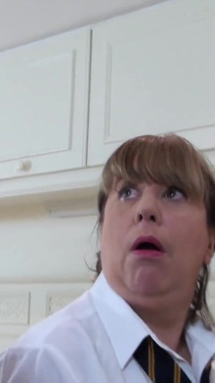 Summoned to the headmistress thumbnail
