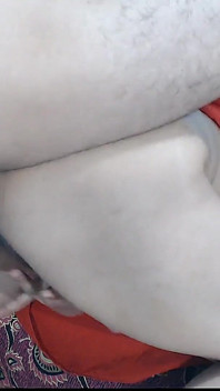 Desi Indian Teen Loves Doggystyle Anal Sex, and She Enjoys a Good Hardcore Fuck