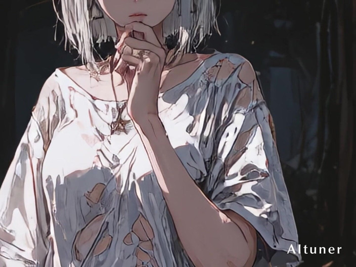 AItuner: Beyond the Veil of Shiro