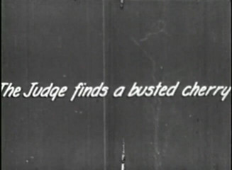 Vintage Usa: Very old sex film