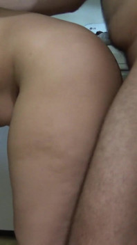 Iranian Persian Anal Doggystyle