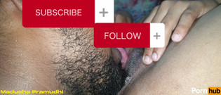 Tiyana: घर का बना Lonly रंडी बीवी की नबूर हाउस में Missinory की चुदाई