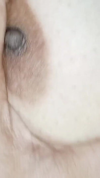 Sensitive Moments of Anal Sex Between Big Ass Stepsister in Law and Dever