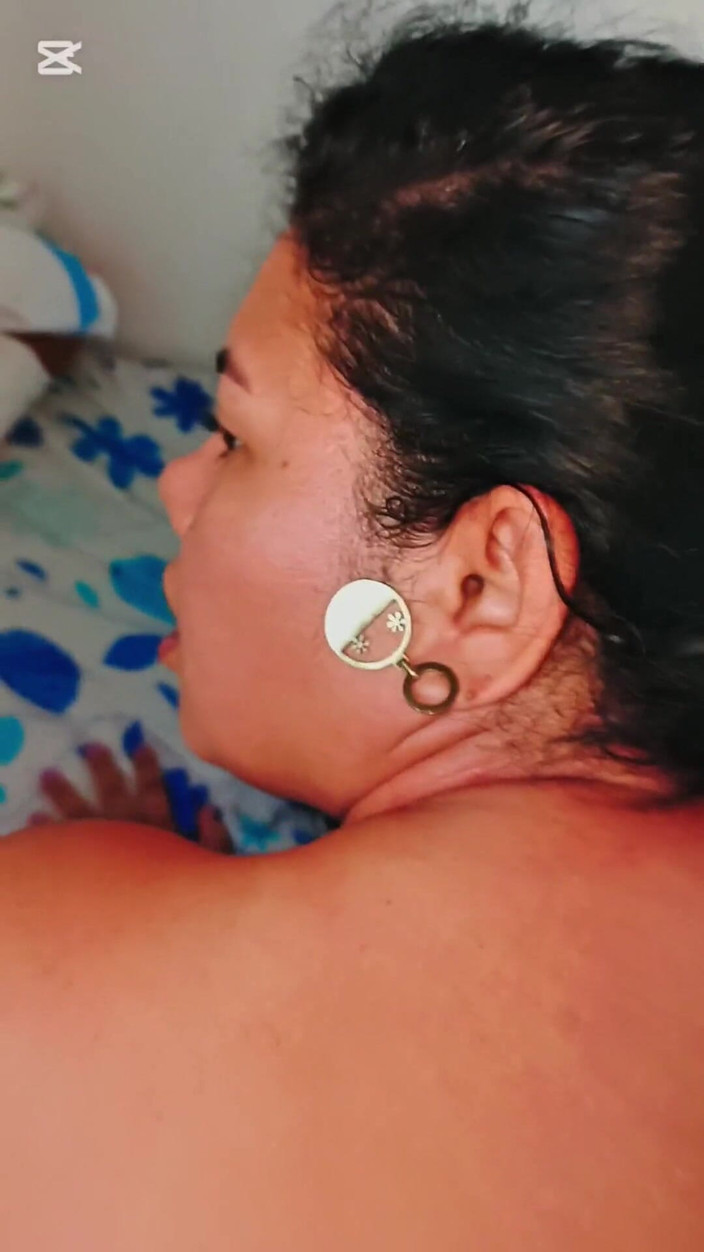 Valkyrieandluigy: Bella fidanzata che fa sesso anale