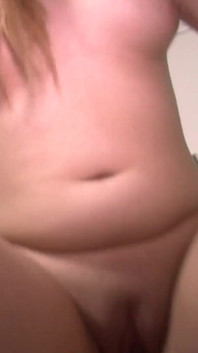 흑인 대물 자지에게 따먹히는 금발 밀프