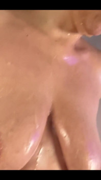 복역하고 삼키기