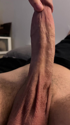 lilredvelvettt: Je v pořádku, že jsi průměrná