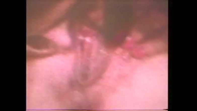 Vintage Megastore Full hd: Macecha, vykuř mě lahodně