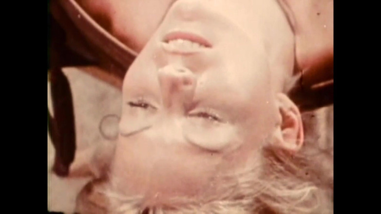 Vintage Megastore Full hd: Seka Kekasih Liar