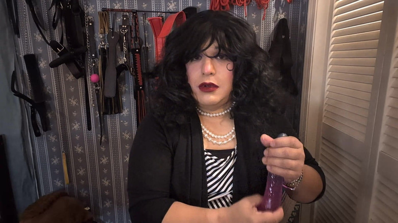 Tongue Lashor 69: Июль 2025, инструкция по, клип