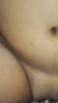 Desi Bhabhi Fucked Hard