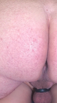 Żona pierwszy anal. anal kremówka. Lewatywa. Nr 2. 20411