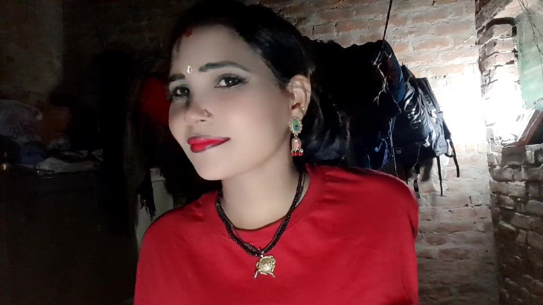 Renudbf: Village milf bhabhi primera vez sexo con su chico neidghbour...