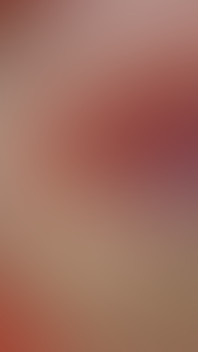 Best Compilation Crempie - Camera Inside 4K Part 2