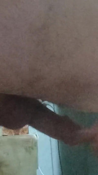 Sperma