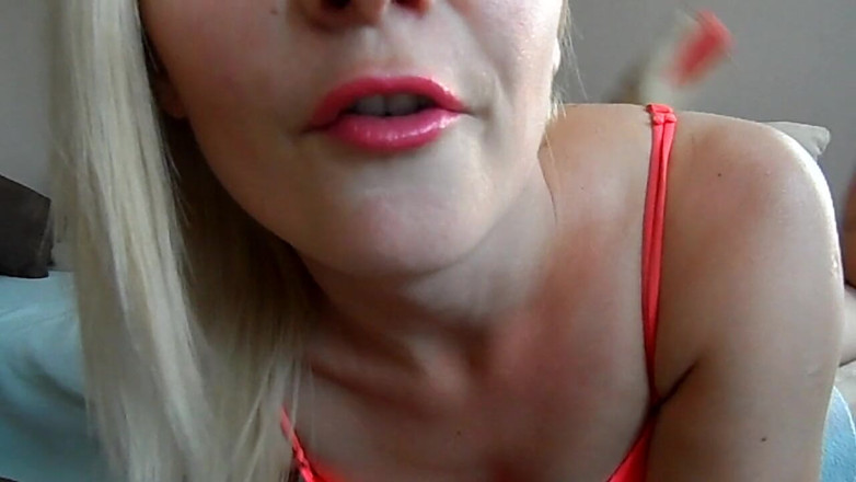 CBD Media: Video scéna pouze pro fanoušky polské teenagerky 3