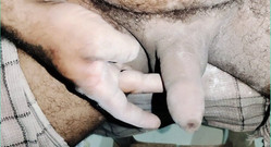 DJraja: Gay chlapec pumpuje comshot a desi sexy kluk
