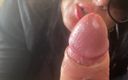 MILFy Calla: Orta yaşlı seksi kadın ep 48 oral seks ve sikiş derlemesi