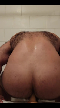 Happy Hump Day