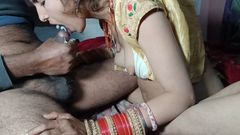 Sex with My Husband