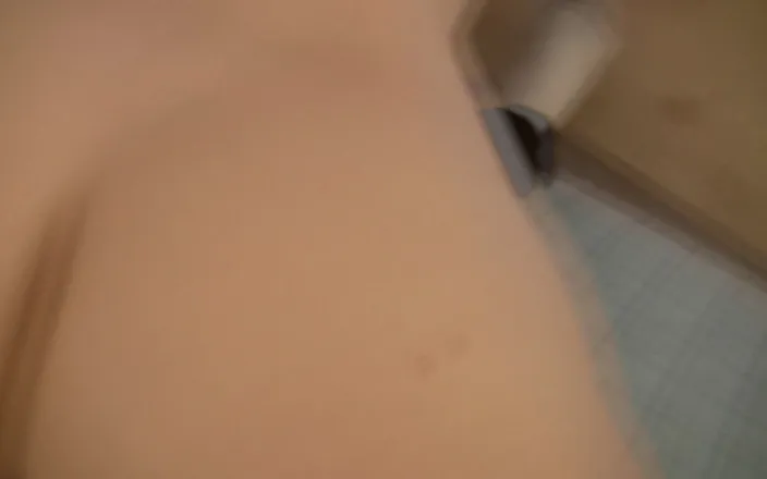 Injoy X: Russian college girl skips class and rides dick