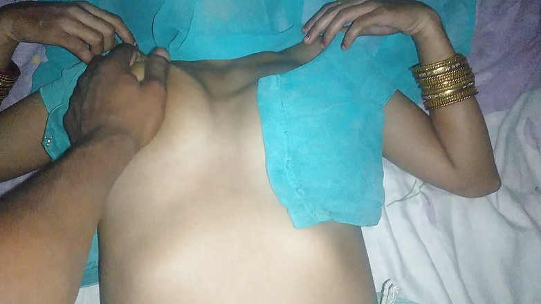 Shahilsingh119: दिल्ली भाभी का देसी सेक्स