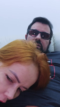 후장 따먹히는 PSY-choler 그리고 창녀의 엉덩이의 주인이 되는 환자 - 애널 전용