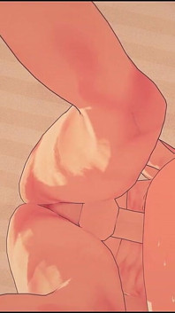 Evangelion hentai- shinji scopa Asuka