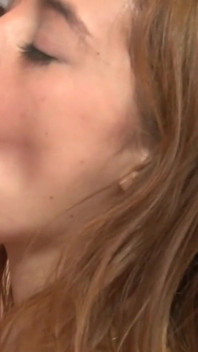 Sluts