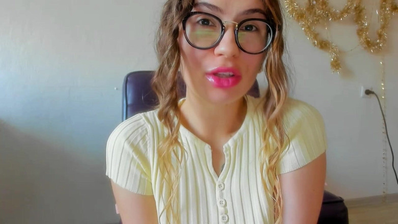 Rarible Diamond: मुझे चुंबन दो