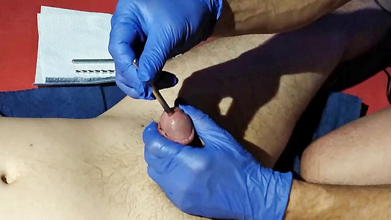 Master Drex: Sounding - 2019 - 08 - 04