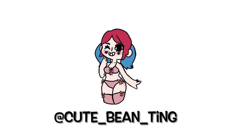 Alice Bean: ฉี่แหกหี