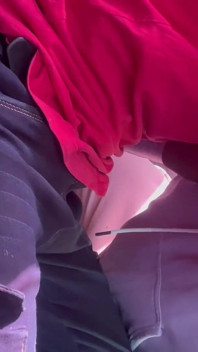 Swallowing Cum After College