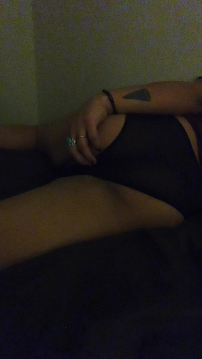 DeesDeepThroat: Dees video