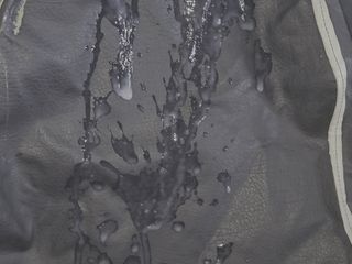 ExLovedMyCumshots: La meilleure éjaculation salissante puissante.