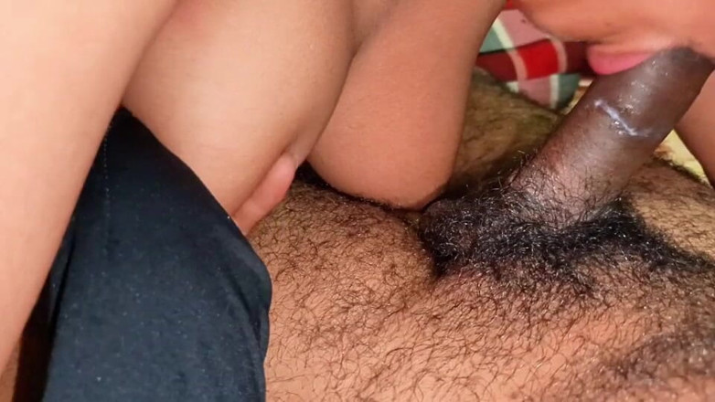 Indian69ExpressTM: Sister-in-law and Brother-in-law Quickly Ejaculated on Sister-in-law...