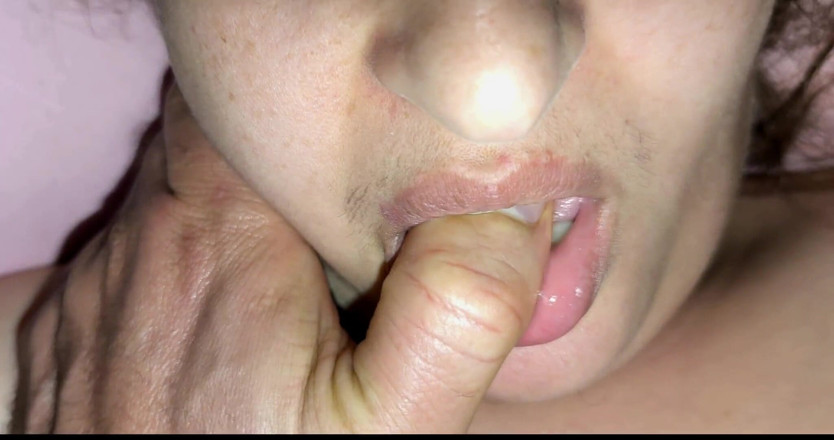 Moroccancouple: Fuck My Wife Hairy Pussy Real Arab Couple