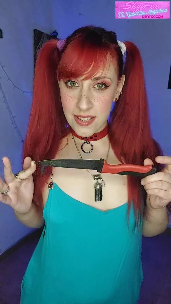 Tu Gauchita Argentina: Especial Halloween: Mi Mueca Gauchita Me Enfiesta En Halloween Parte 1