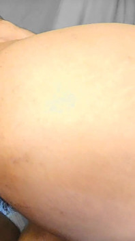Indian Stepmom Fucking Cum Inside Her Hairy Pussy Creampie