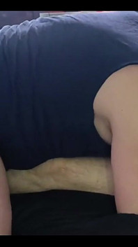 Having 27cm Inside