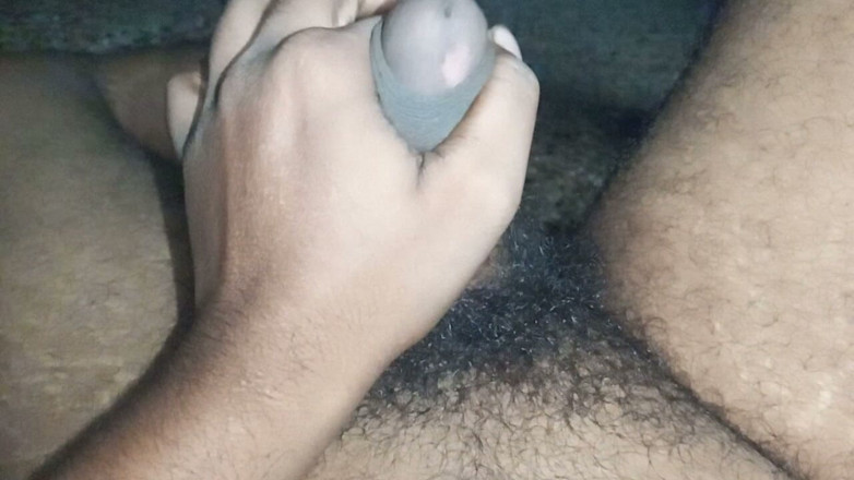 Fucking my wife: Une femme mariée desi hindi se fait lécher la chatte...