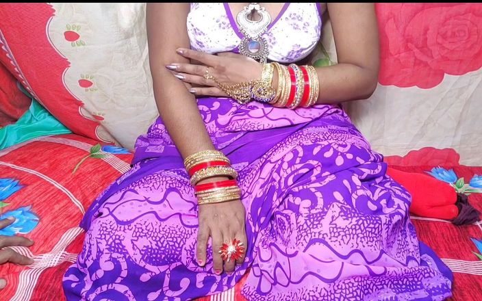 Anal Desi sex: 더티 토크 시즌 7 시누이의 처남 따먹기 하드코어 찐 섹스 비디오 힌디어 섹스 이야기