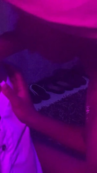 sakshan hothon aur jibh ekshan vaali hot blo job saanvli kamsin dekhne ka bindu