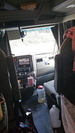 Beatniq: Cítím náladu