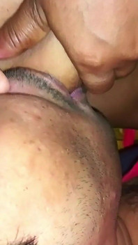 Tamilische desi verheiratete ehefrau sarla heißer sex und creampie mit kleinem jungen des nachbarn in der nacht