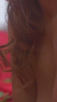 Solo MILF