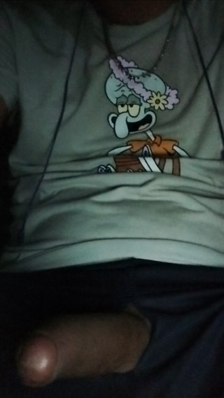 AlexAlejandro13: アクションナイト